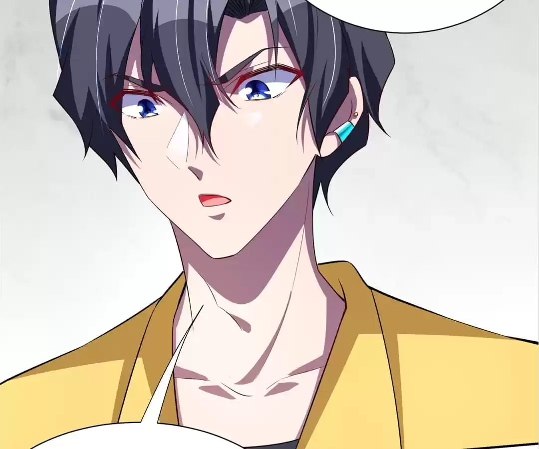 Super Delivery Man Chapter 36 page 54 - 