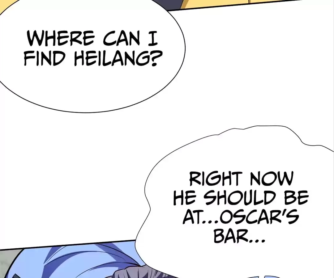 Super Delivery Man Chapter 36 page 55 - 