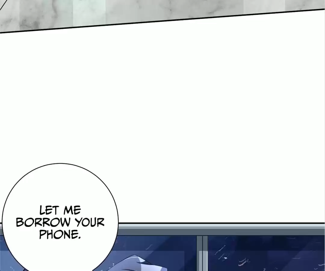 Super Delivery Man Chapter 36 page 57 - 