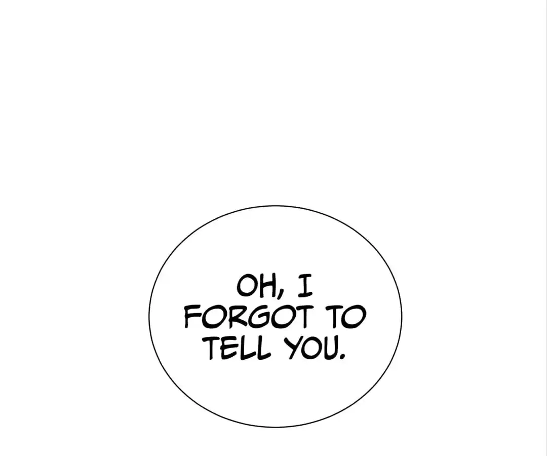 Super Delivery Man Chapter 36 page 60 - 