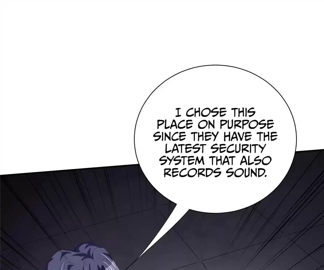 Super Delivery Man Chapter 36 page 62 - 