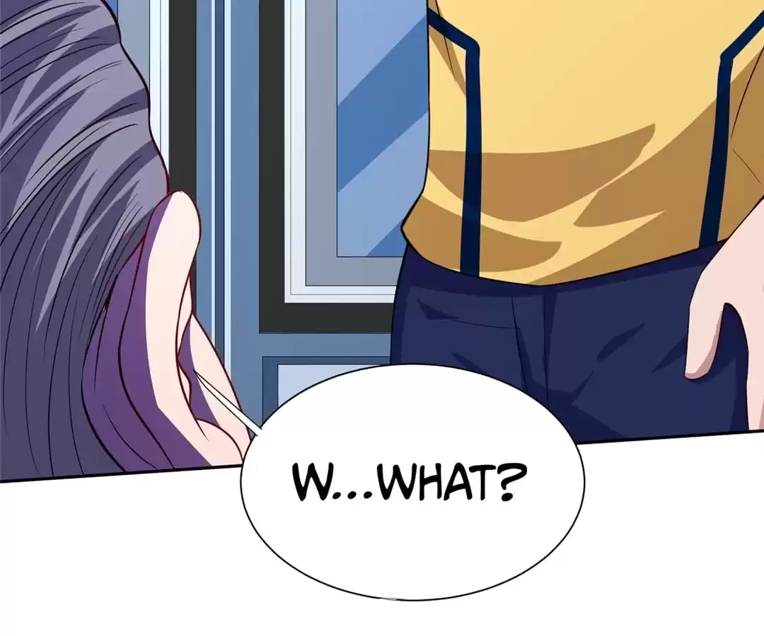 Super Delivery Man Chapter 36 page 66 - 