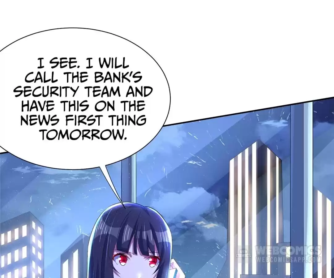 Super Delivery Man Chapter 36 page 67 - 