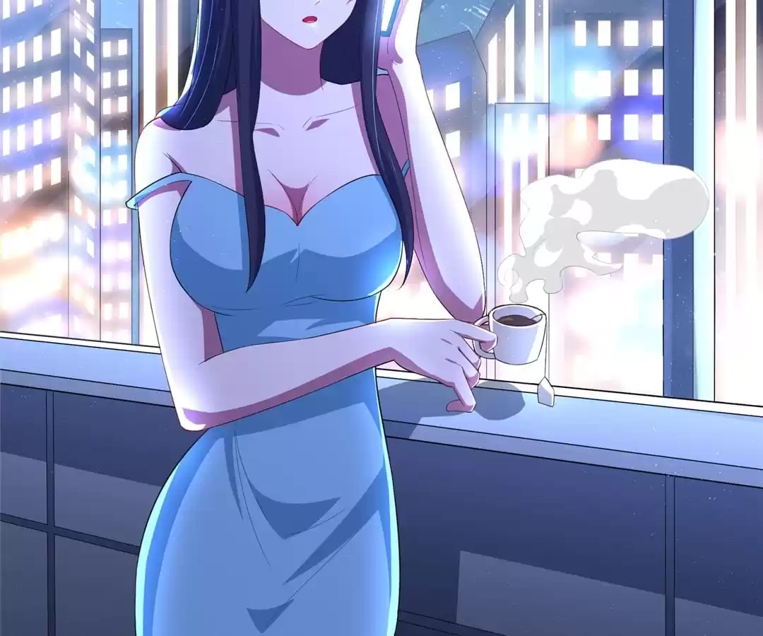 Super Delivery Man Chapter 36 page 68 - 