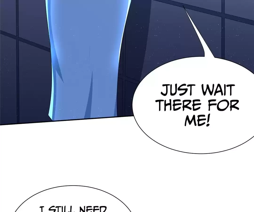 Super Delivery Man Chapter 36 page 69 - 