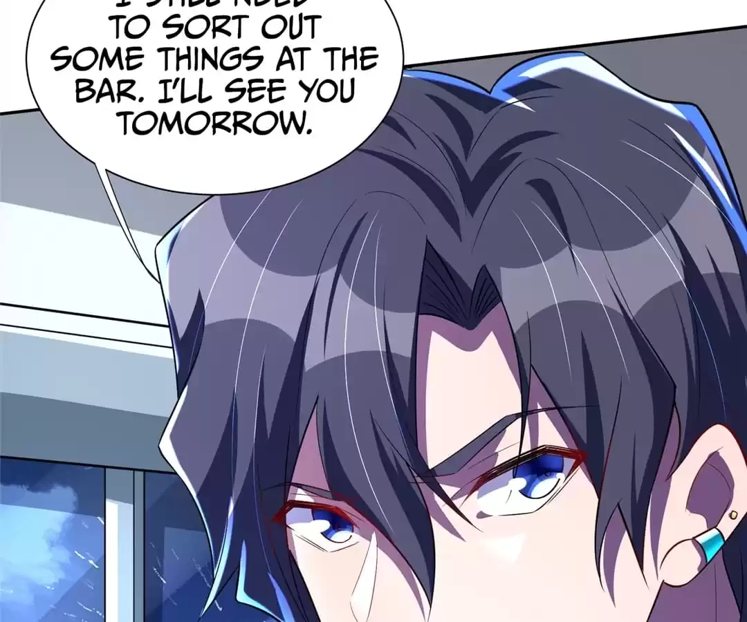 Super Delivery Man Chapter 36 page 70 - 