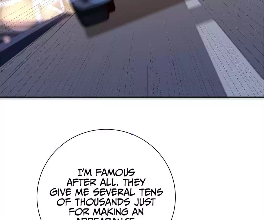 Super Delivery Man Chapter 36 page 8 - 