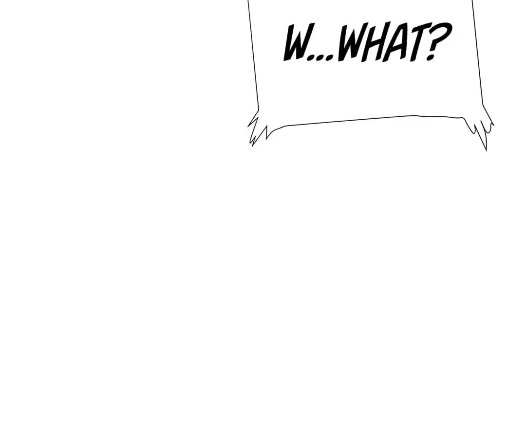 Super Delivery Man Chapter 36 page 72 - 