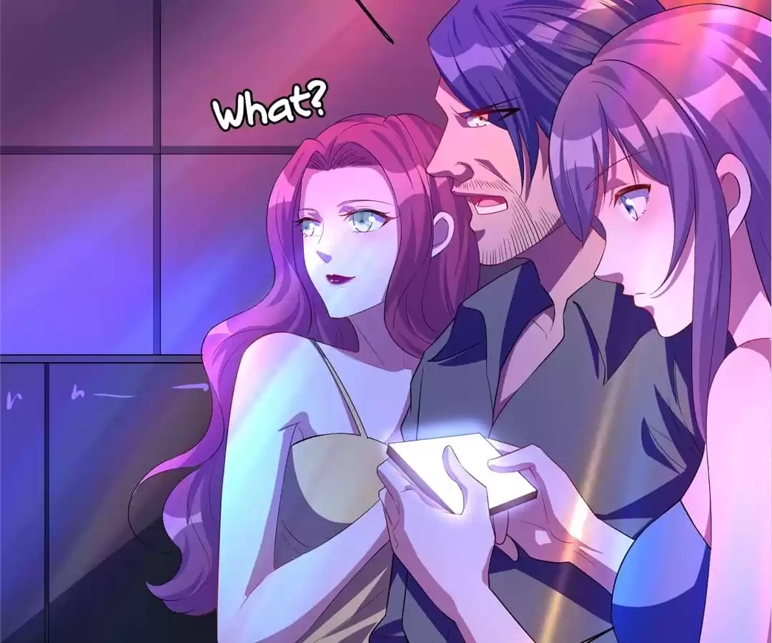 Super Delivery Man Chapter 37 page 21 - 