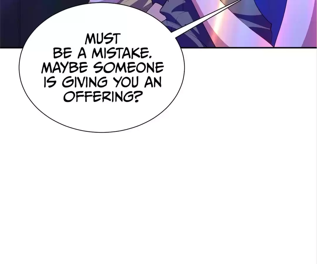 Super Delivery Man Chapter 37 page 22 - 