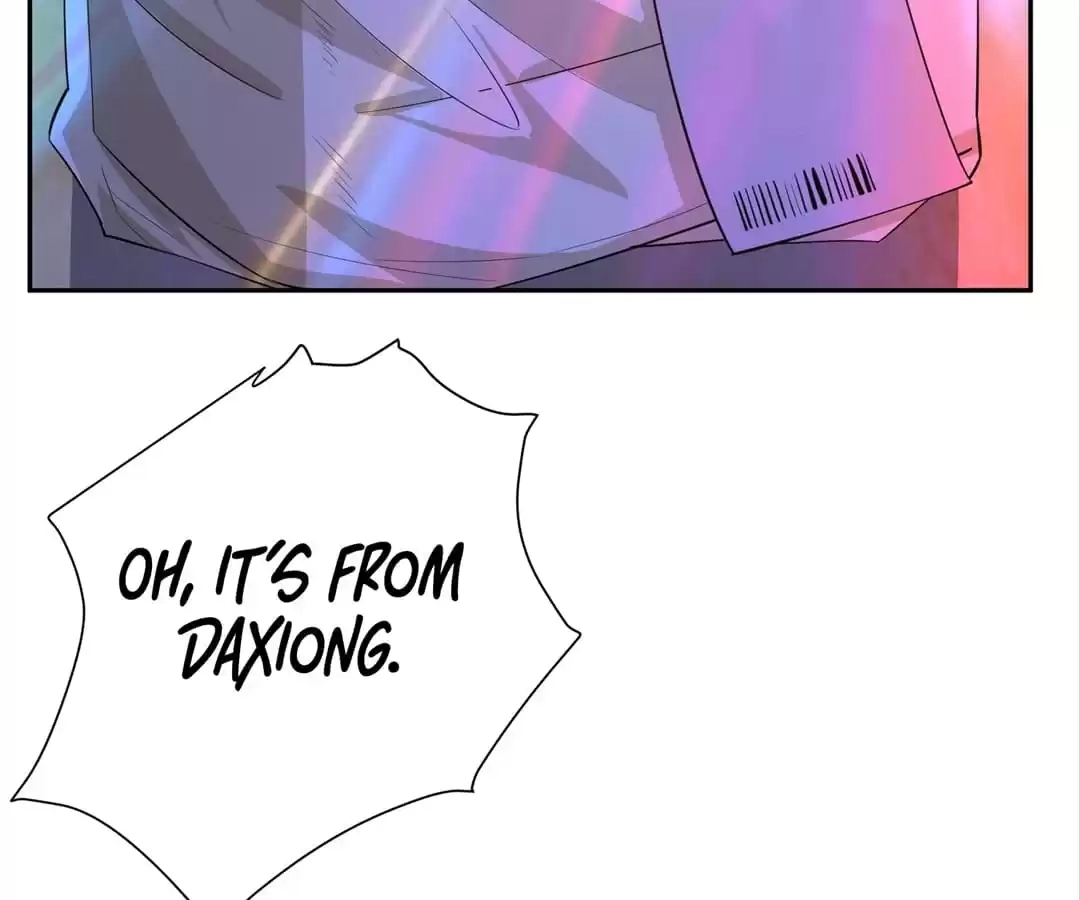 Super Delivery Man Chapter 37 page 24 - 