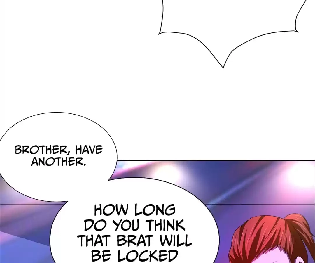 Super Delivery Man Chapter 37 page 34 - 