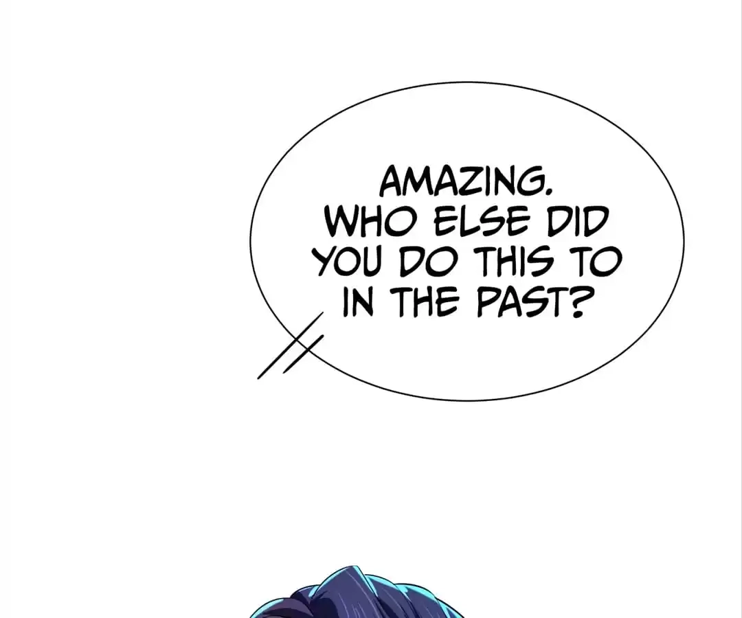 Super Delivery Man Chapter 37 page 37 - 