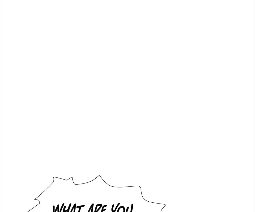 Super Delivery Man Chapter 37 page 5 - 