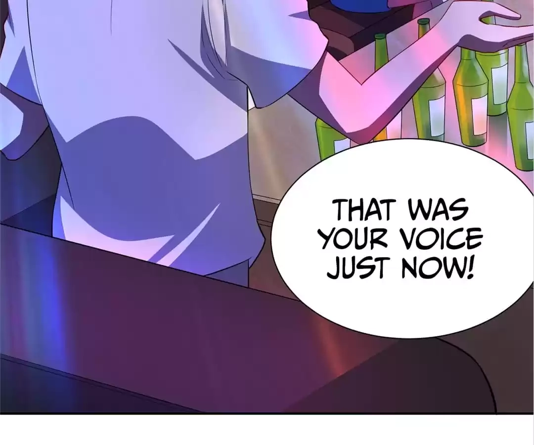Super Delivery Man Chapter 37 page 41 - 