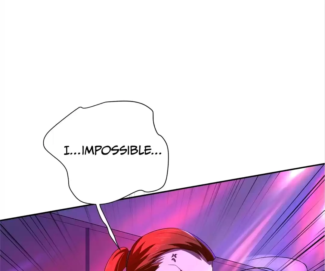 Super Delivery Man Chapter 37 page 44 - 