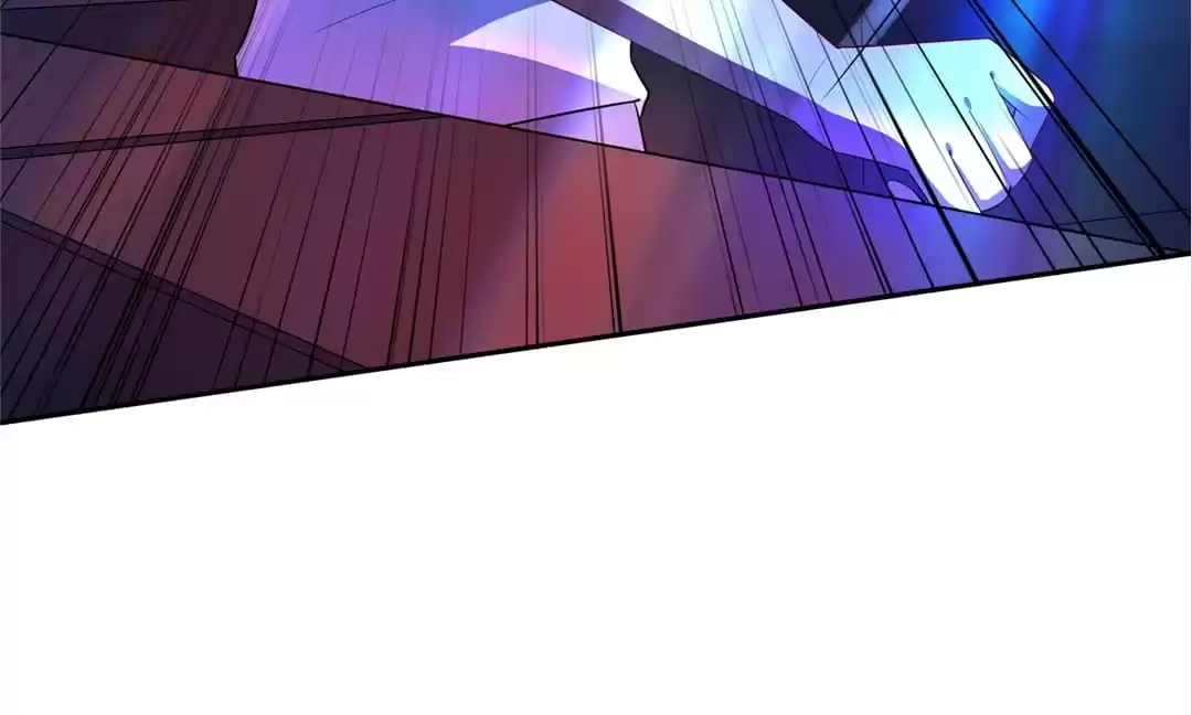 Super Delivery Man Chapter 37 page 46 - 