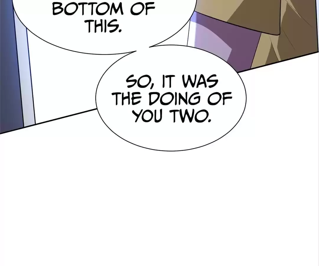 Super Delivery Man Chapter 37 page 49 - 