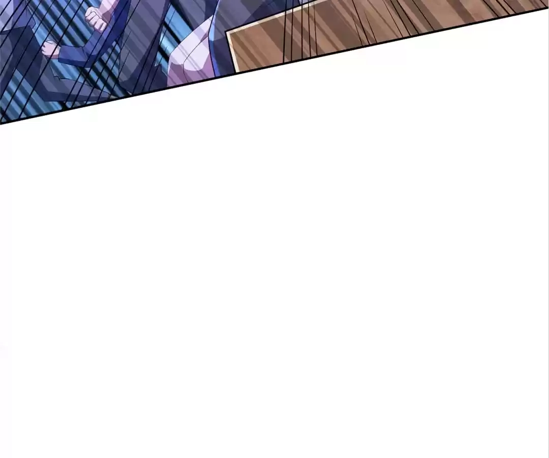 Super Delivery Man Chapter 37 page 52 - 