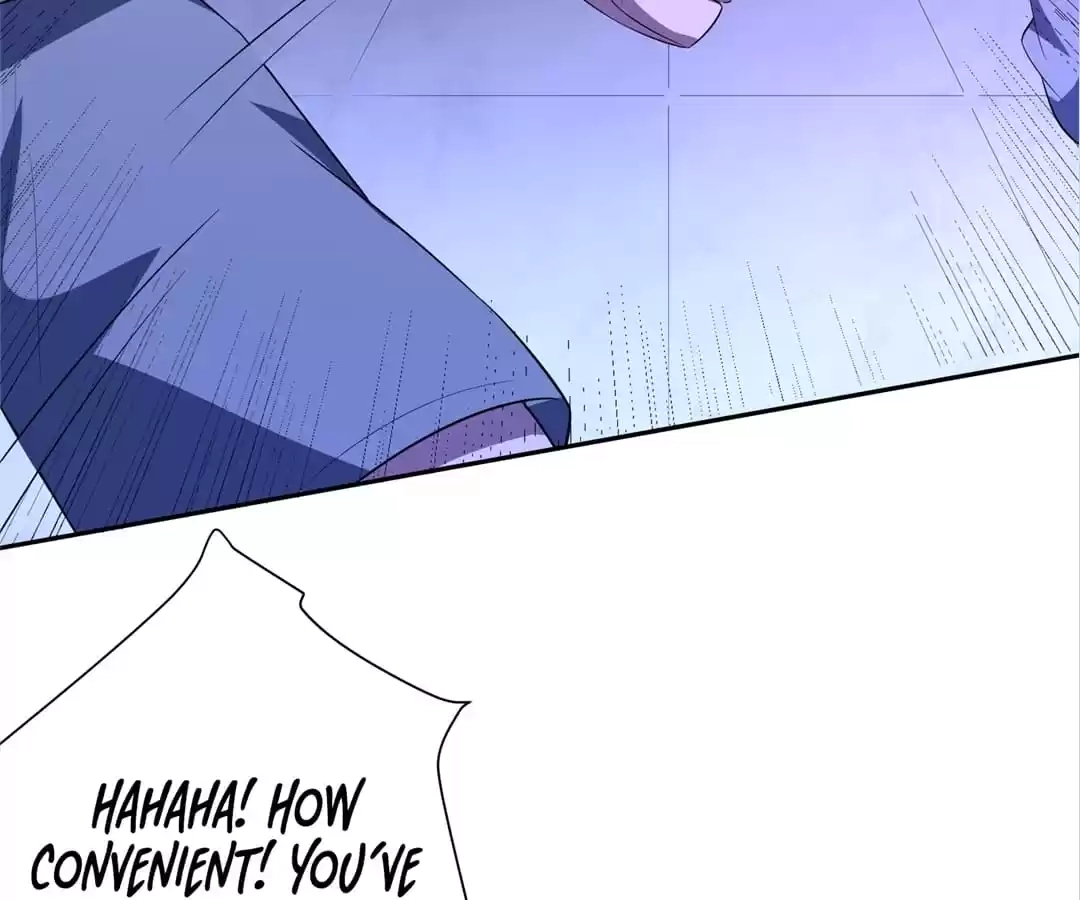 Super Delivery Man Chapter 37 page 55 - 