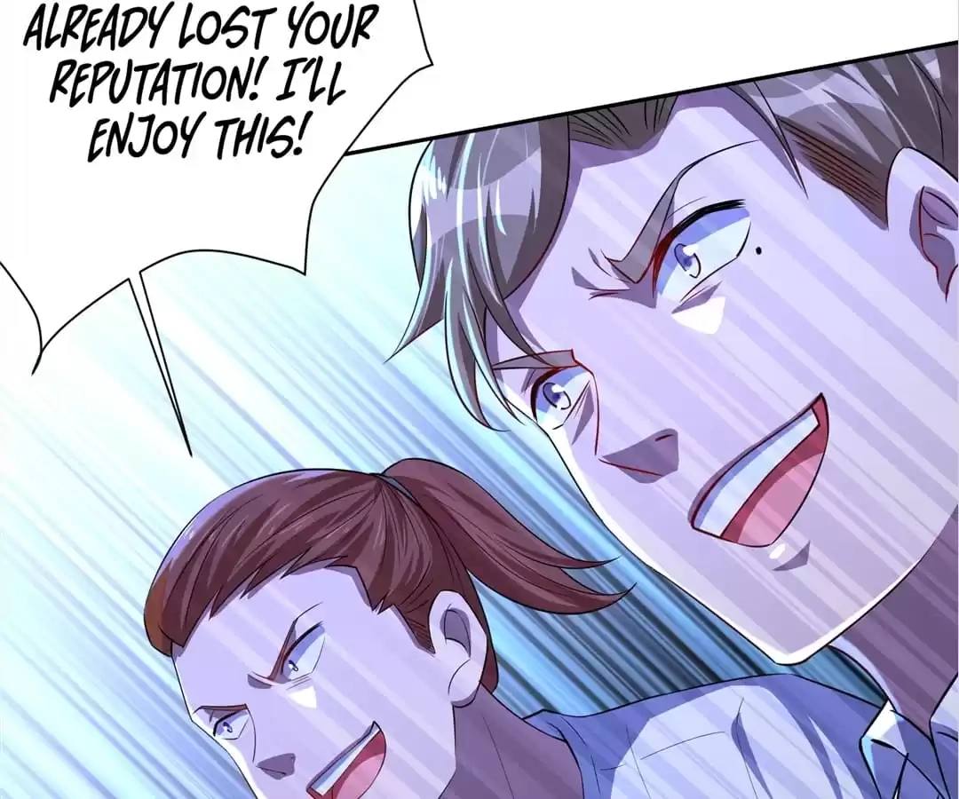 Super Delivery Man Chapter 37 page 56 - 