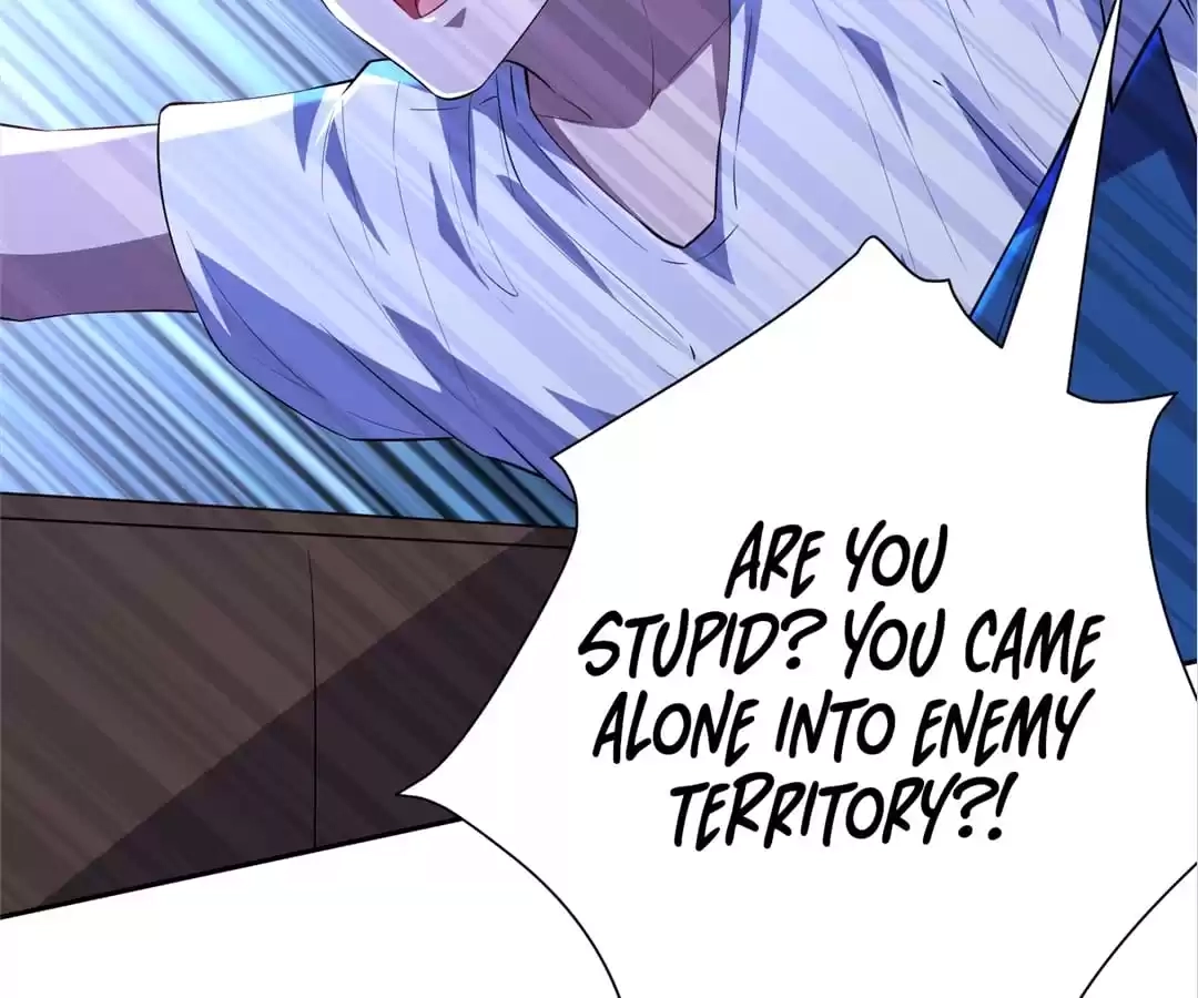Super Delivery Man Chapter 37 page 57 - 