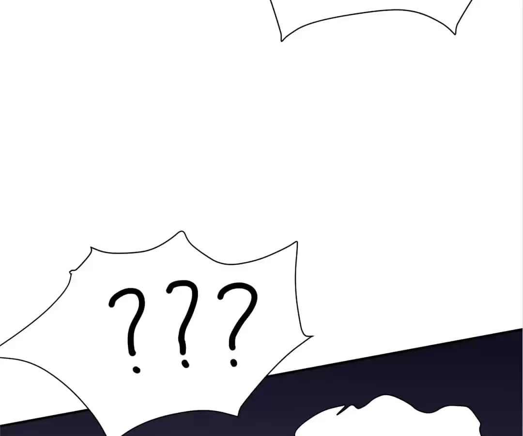 Super Delivery Man Chapter 37 page 58 - 