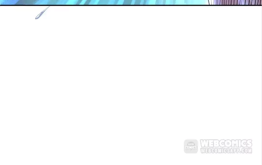 Super Delivery Man Chapter 37 page 67 - 