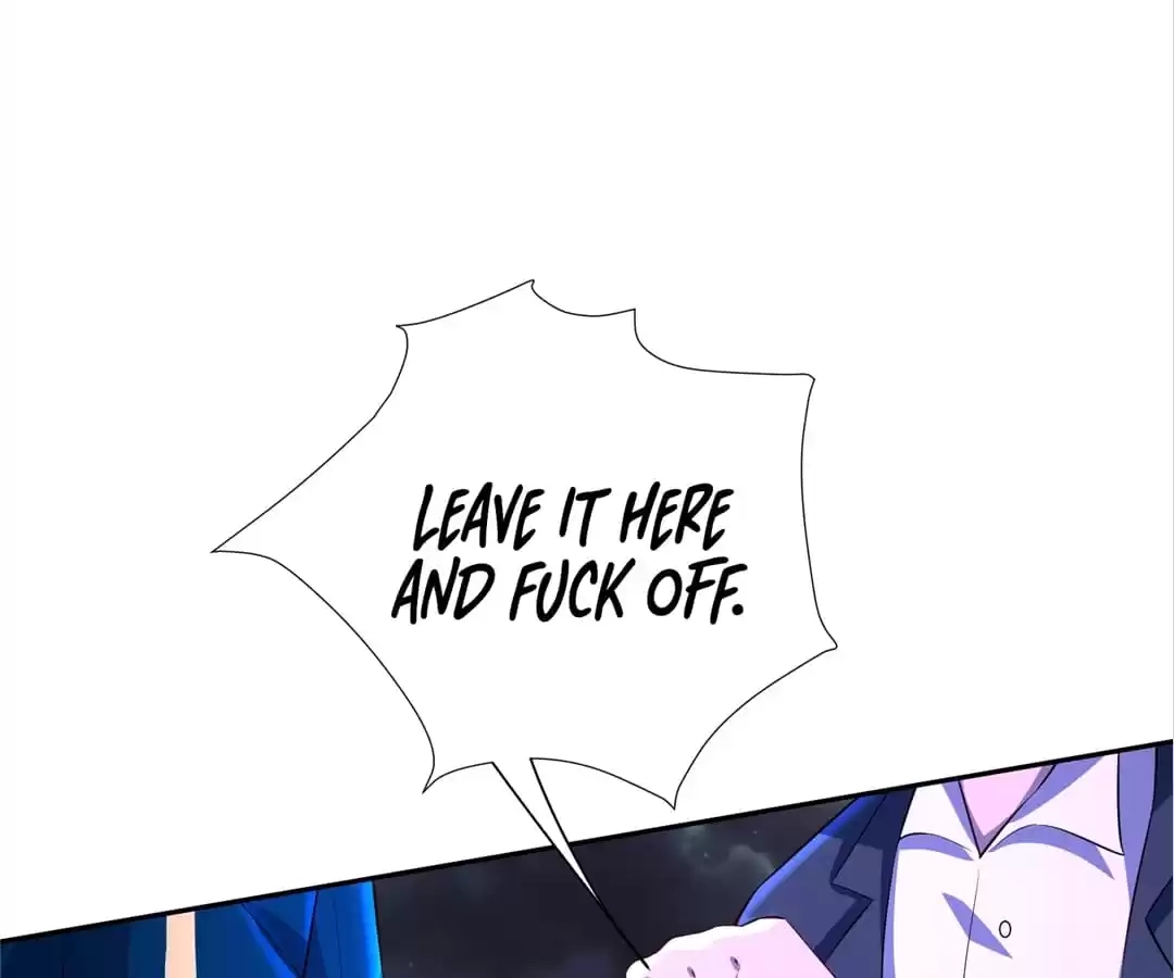 Super Delivery Man Chapter 37 page 8 - 