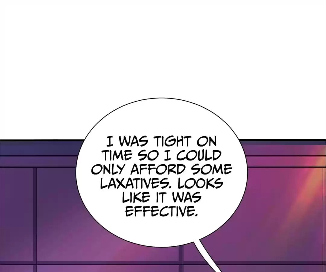 Super Delivery Man Chapter 38 page 2 - 