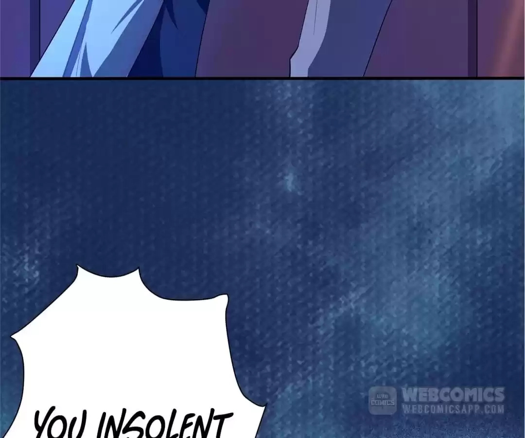 Super Delivery Man Chapter 38 page 11 - 