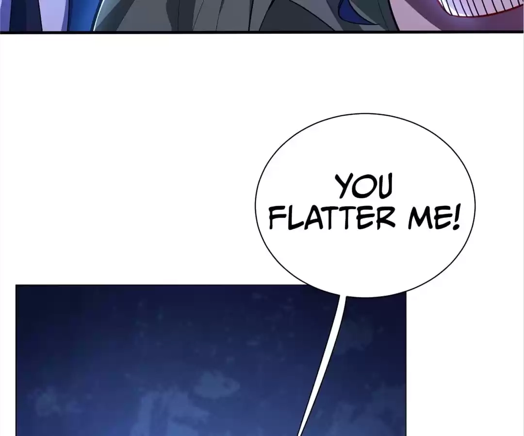 Super Delivery Man Chapter 38 page 14 - 