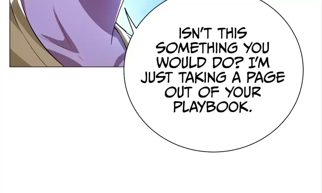 Super Delivery Man Chapter 38 page 16 - 