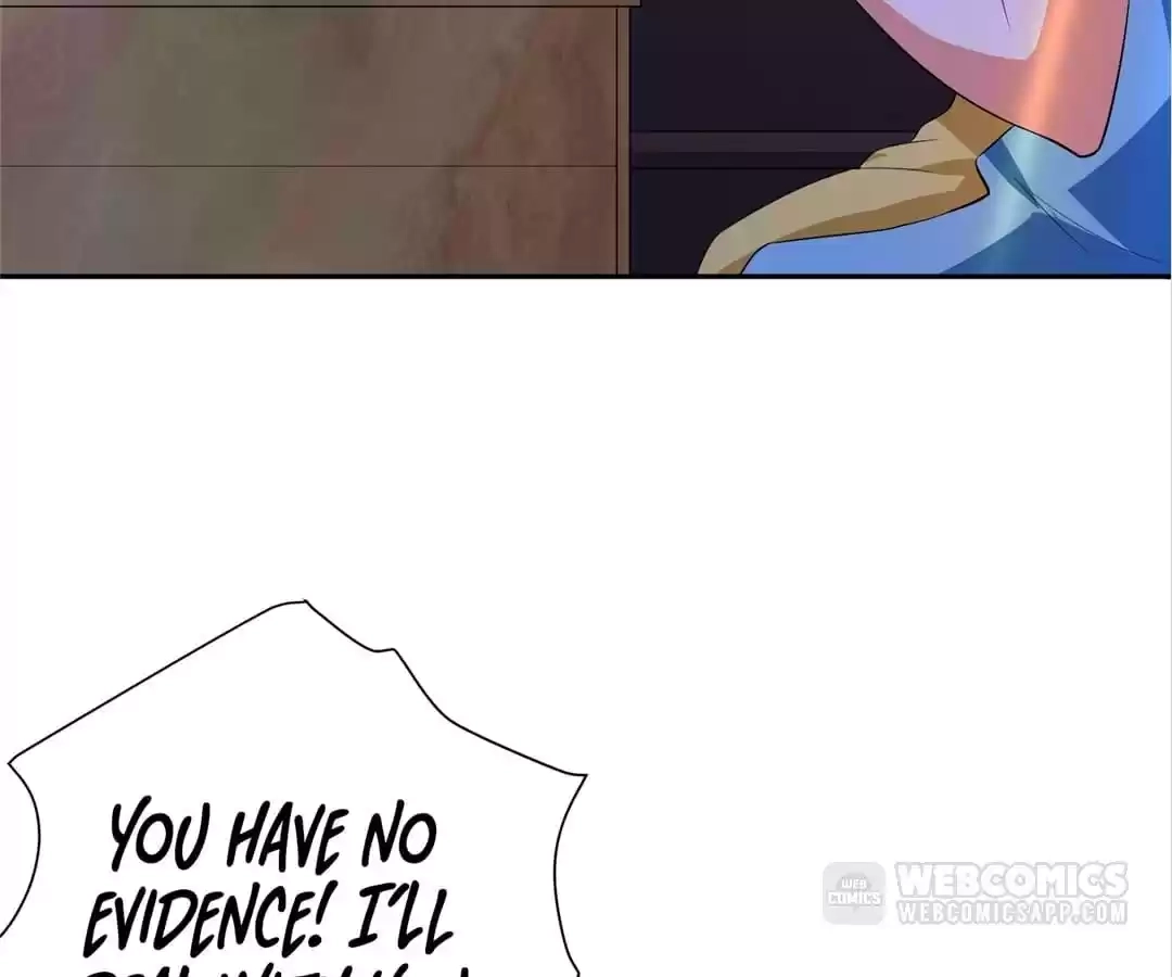 Super Delivery Man Chapter 38 page 19 - 