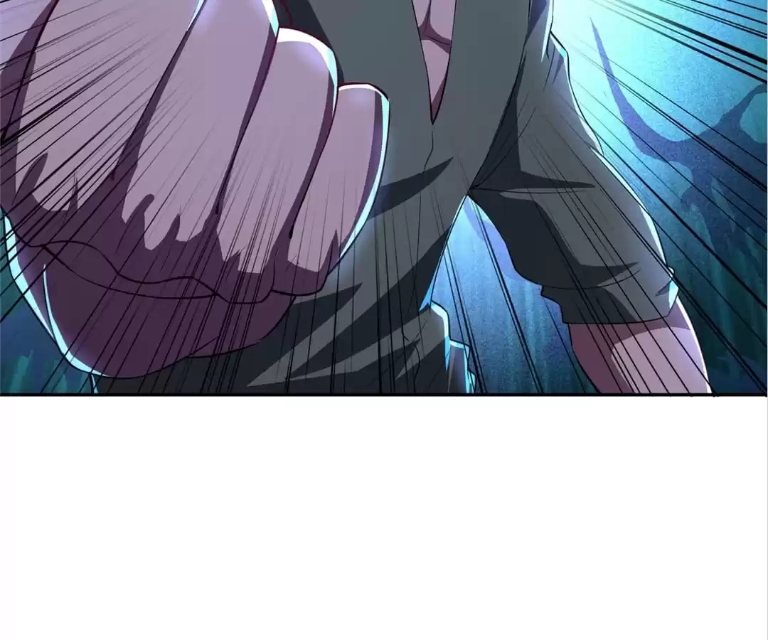 Super Delivery Man Chapter 38 page 21 - 