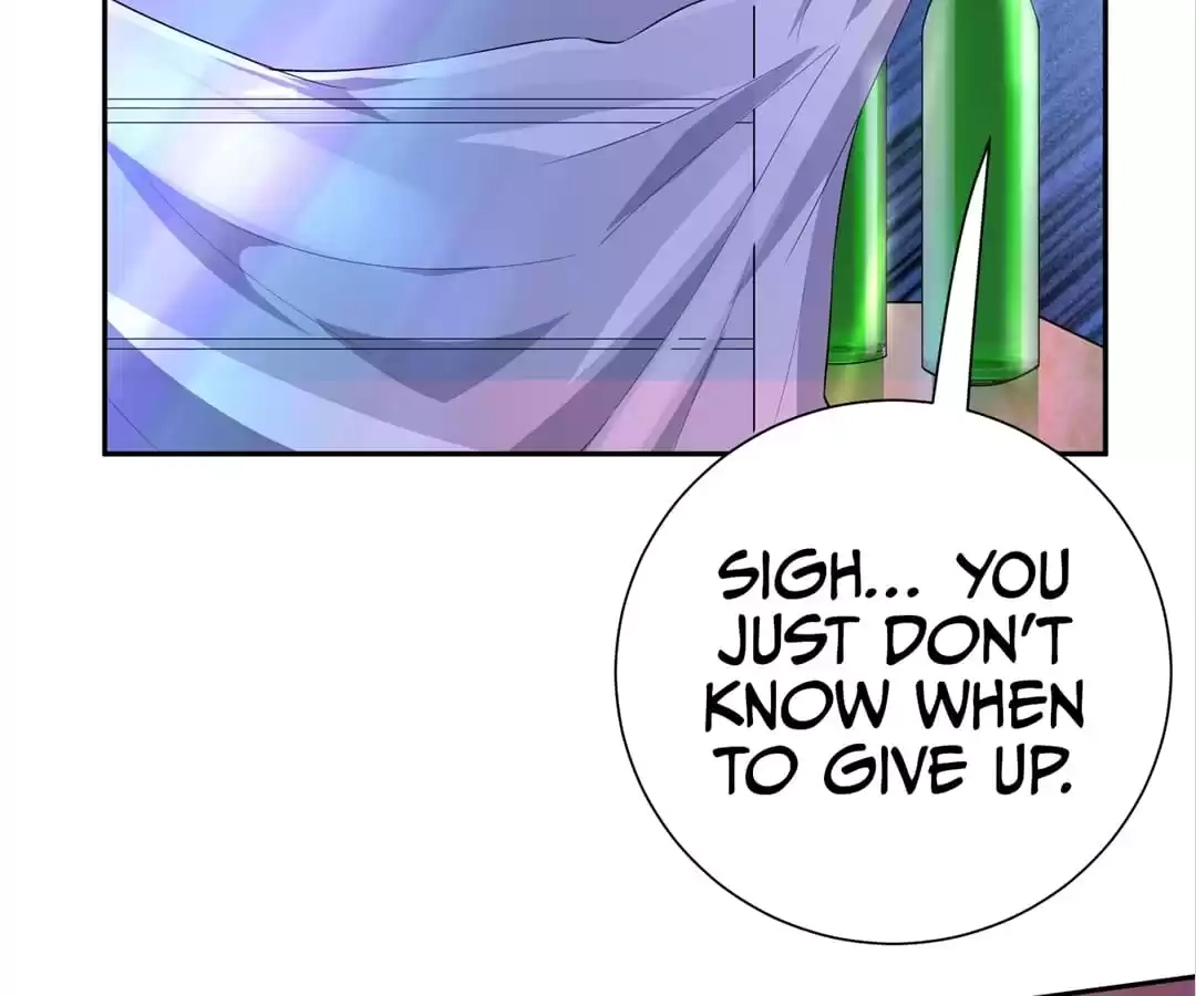 Super Delivery Man Chapter 38 page 23 - 