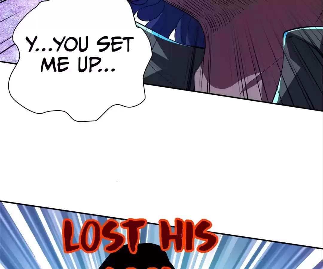 Super Delivery Man Chapter 38 page 29 - 