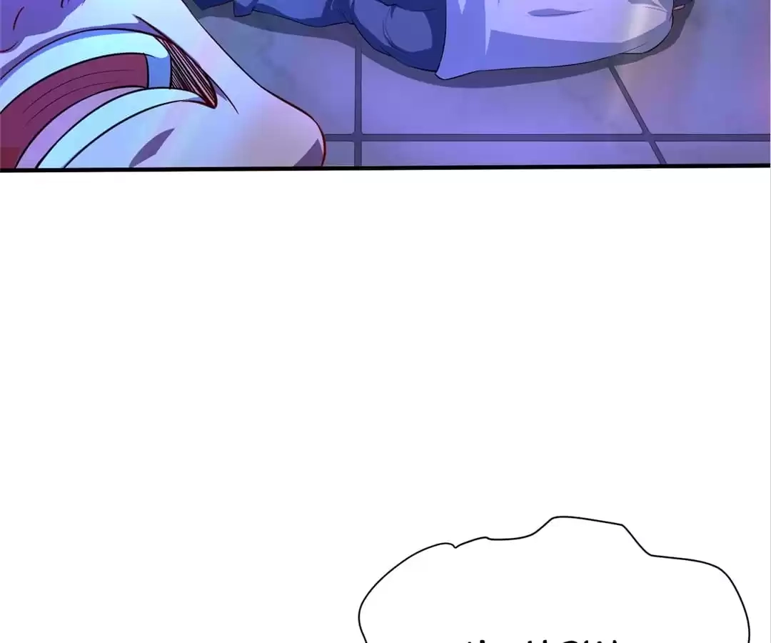 Super Delivery Man Chapter 38 page 4 - 