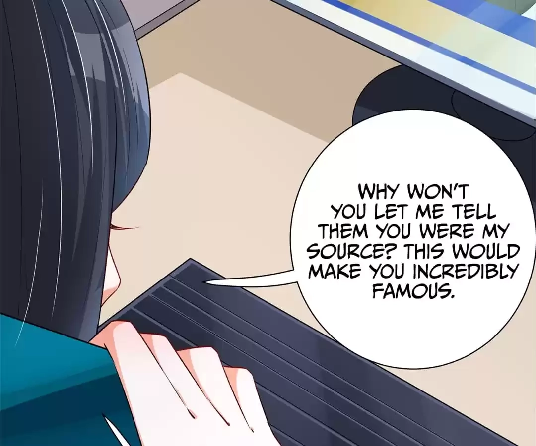 Super Delivery Man Chapter 38 page 37 - 