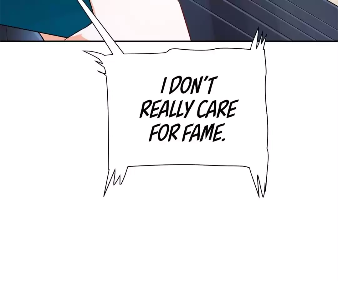 Super Delivery Man Chapter 38 page 38 - 