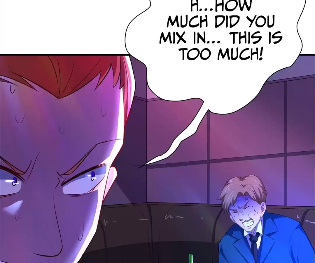Super Delivery Man Chapter 38 page 5 - 