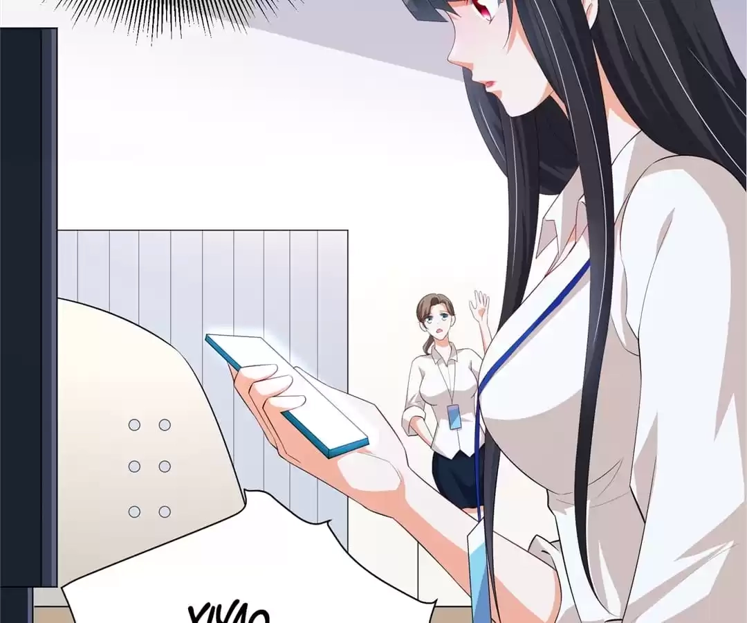 Super Delivery Man Chapter 38 page 42 - 