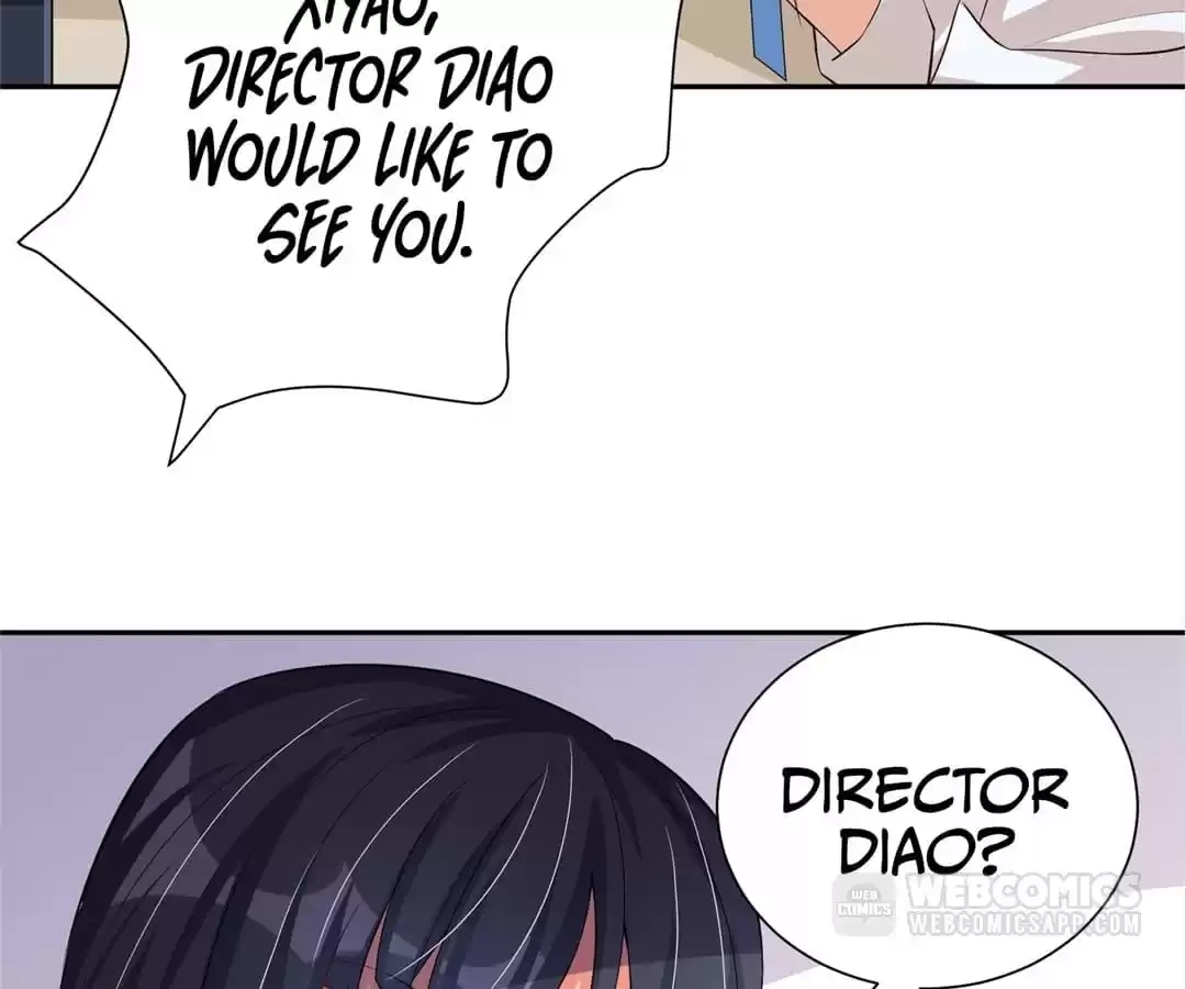 Super Delivery Man Chapter 38 page 43 - 
