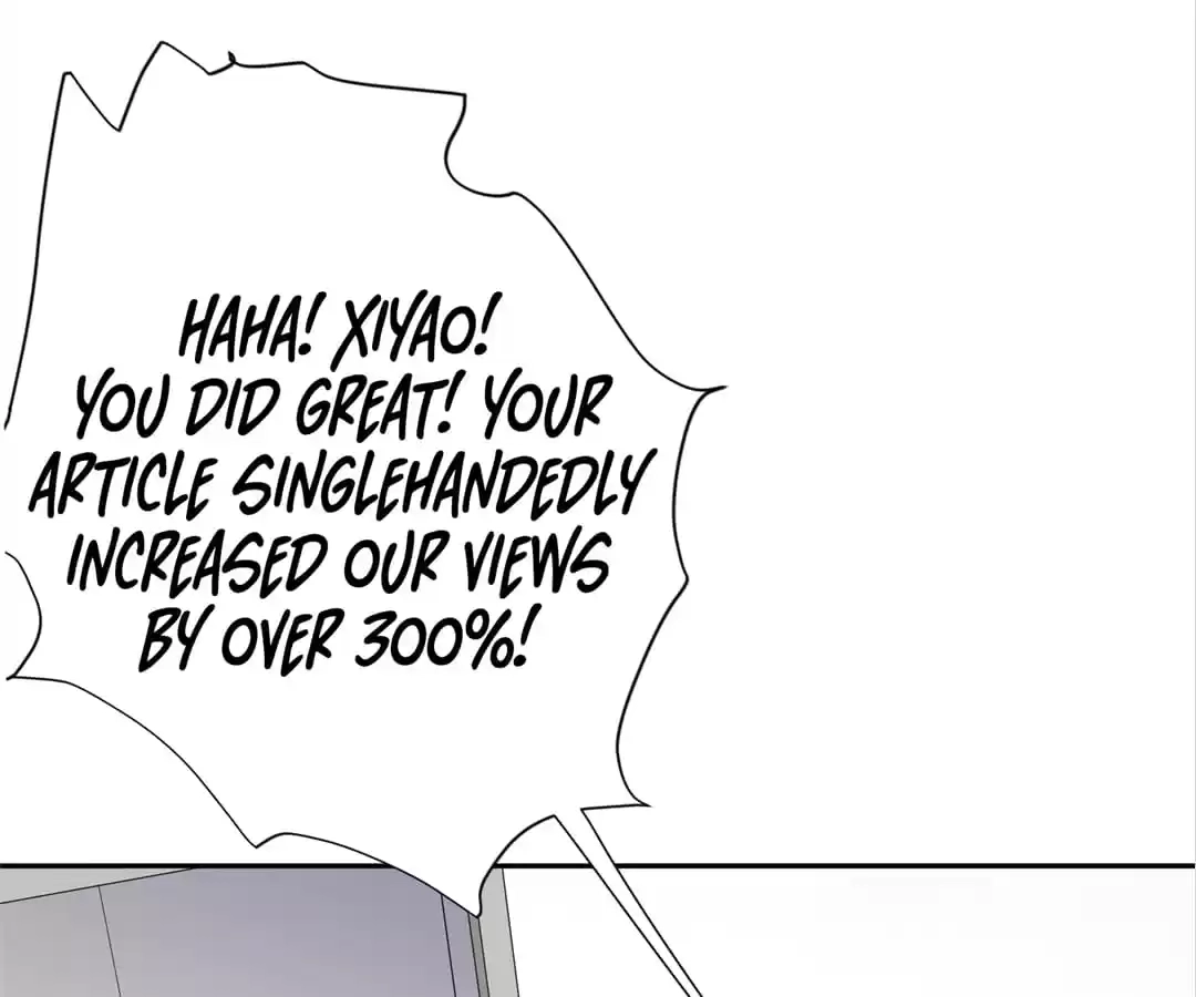 Super Delivery Man Chapter 38 page 45 - 