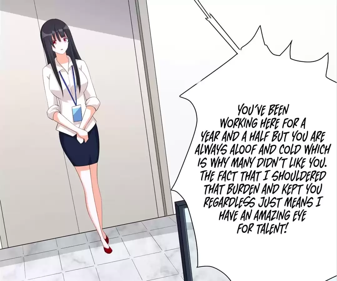 Super Delivery Man Chapter 38 page 46 - 