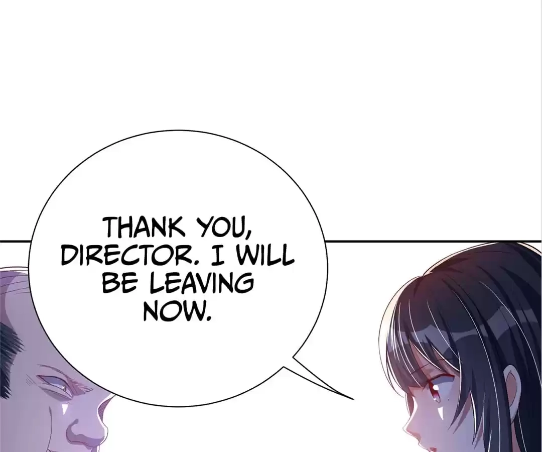 Super Delivery Man Chapter 38 page 49 - 