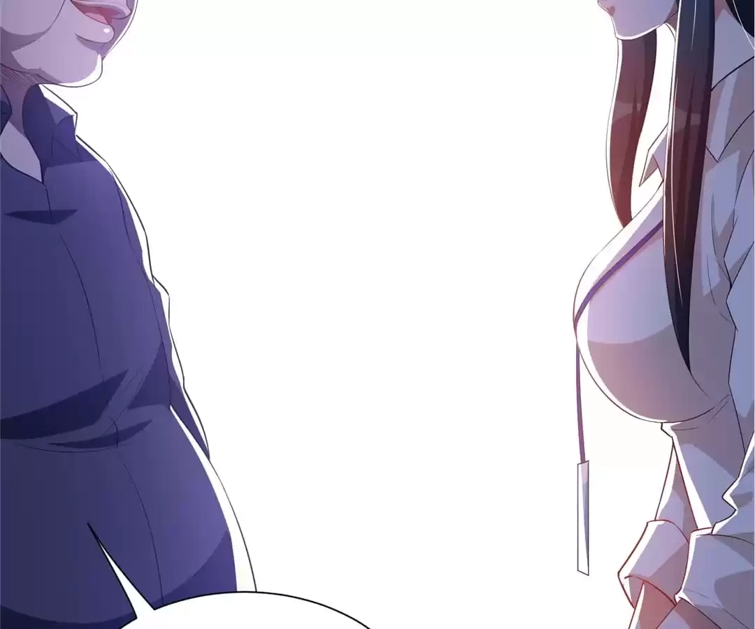 Super Delivery Man Chapter 38 page 50 - 
