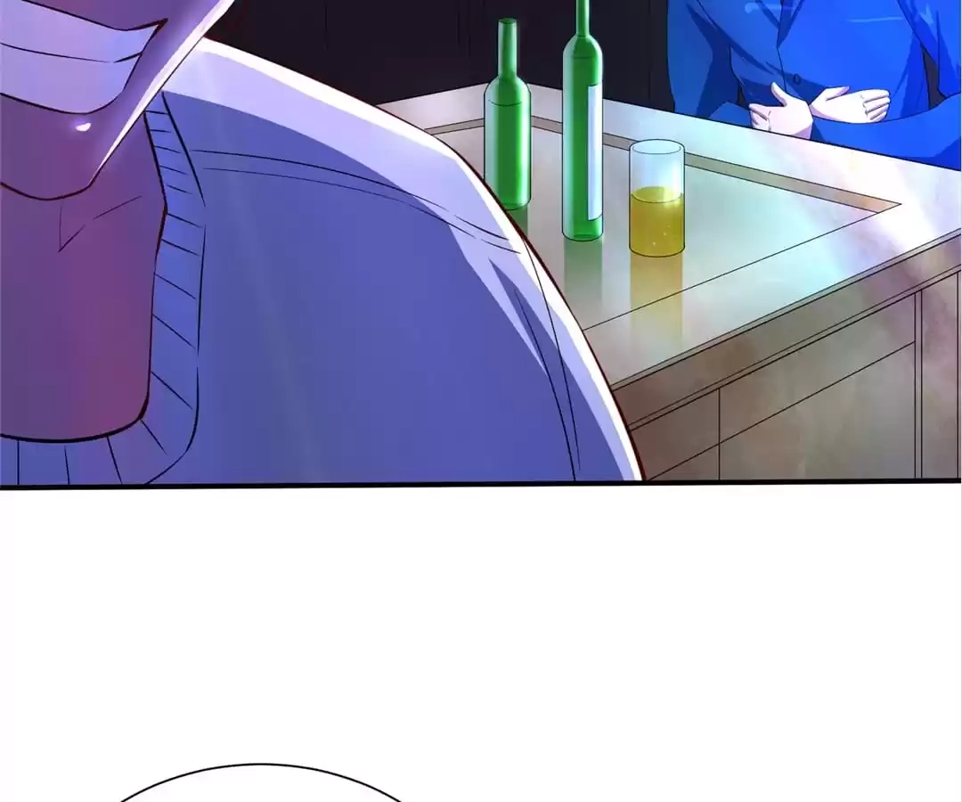 Super Delivery Man Chapter 38 page 6 - 