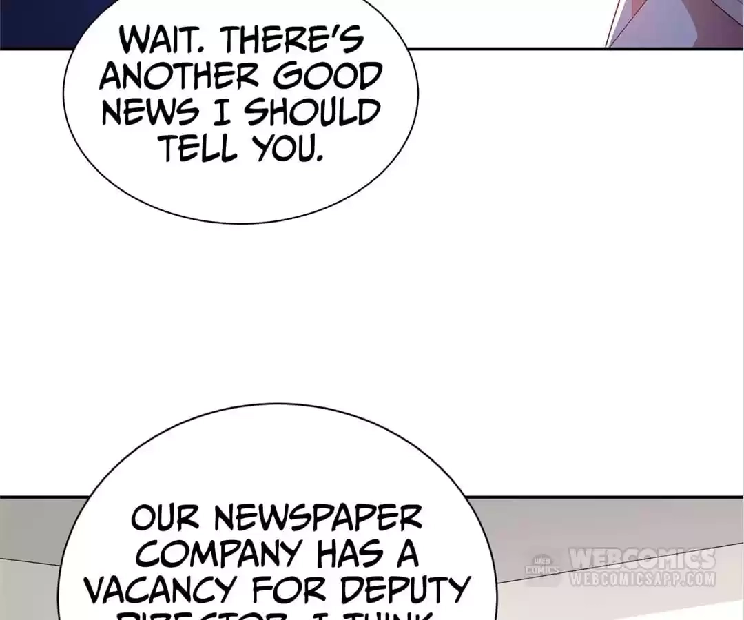 Super Delivery Man Chapter 38 page 51 - 