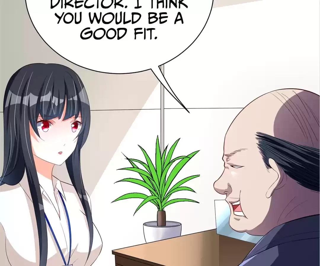 Super Delivery Man Chapter 38 page 52 - 